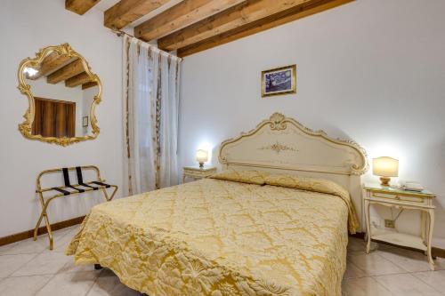 Hotel Bernardi Semenzato - image 6