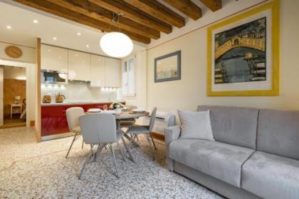 Rialto - Sant'Aponal Prestige - image 16