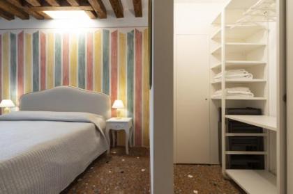 Rialto - Sant'Aponal Prestige - image 7