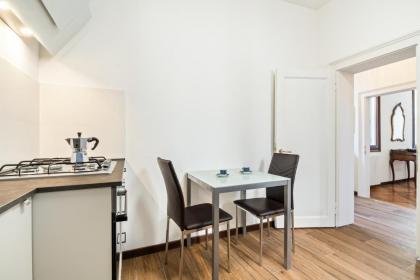 Del Remer Apartment - 5mins from San Marco sq - image 22