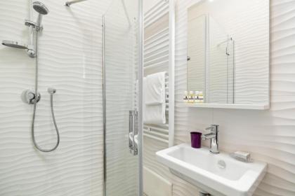 Del Remer Apartment - 5mins from San Marco sq - image 24