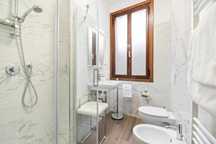 Del Remer Apartment - 5mins from San Marco sq - image 25