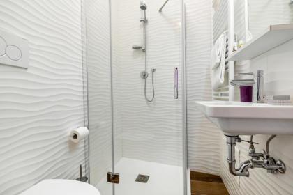 Del Remer Apartment - 5mins from San Marco sq - image 26