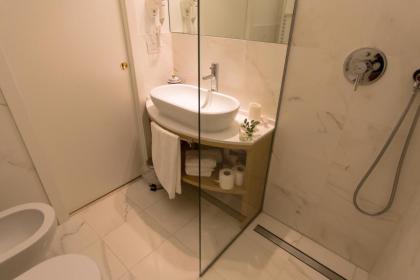 Ca' Nal Apartments - image 10