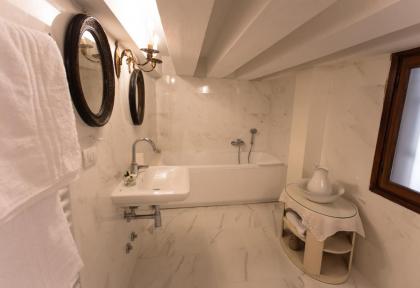 Ca' Nal Apartments - image 27