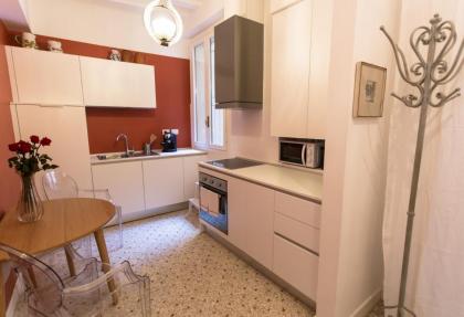 Ca' Nal Apartments - image 29