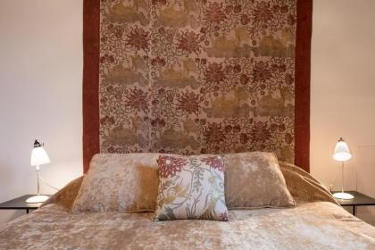Ca' Navagero Apartments - image 22