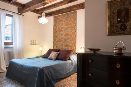 Ca' Navagero Apartments - image 24