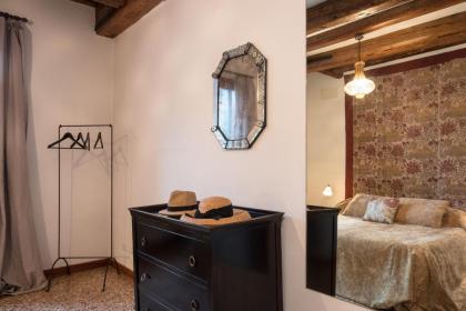 Ca' Navagero Apartments - image 25