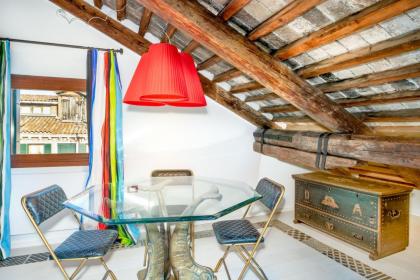 Pgrhome Luxury Apartments Coral Loft Venice - image 21