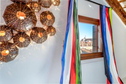 Pgrhome Luxury Apartments Coral Loft Venice - image 26