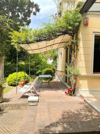 B&B Villa Ines - image 22