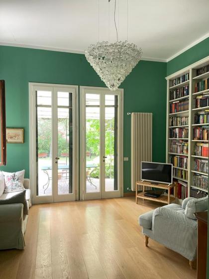 B&B Villa Ines - image 23