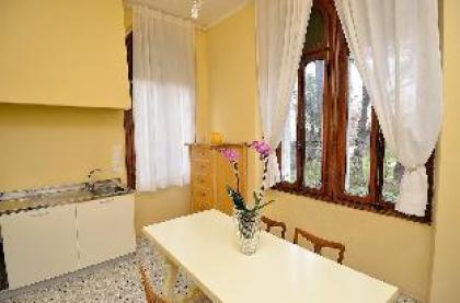 B&B Villa Ines - image 25