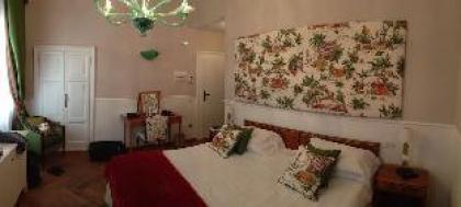 B&B Villa Ines - image 26