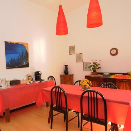 B&B Arabesque - image 22