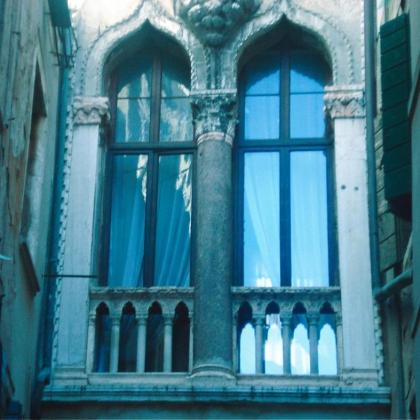 B&B Arabesque - image 23