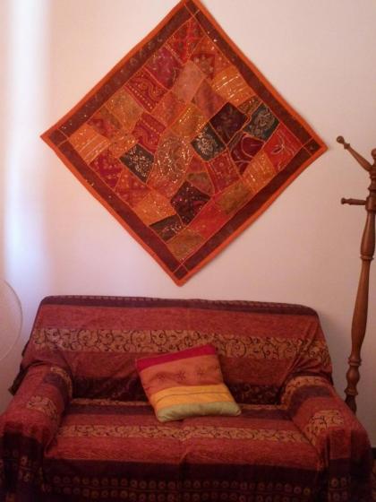 B&B Arabesque - image 24