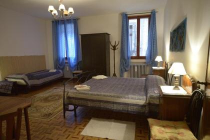B&B Arabesque - image 26