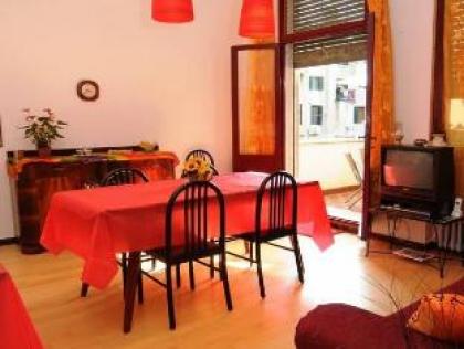 B&B Arabesque - image 8