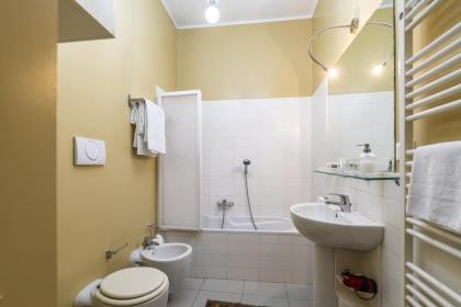 Amor Mio B&B - image 22