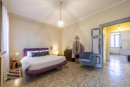 Amor Mio B&B - image 23