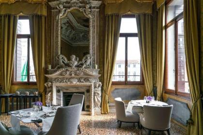 Aman Venice - image 2