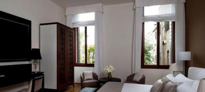 Aman Venice - image 3