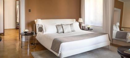 Aman Venice - image 4