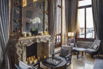 Aman Venice - image 5