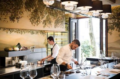 Aman Venice - image 6