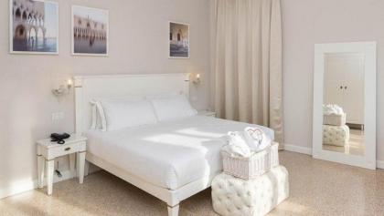 Axel Hotel Venezia - Adults Only - image 5