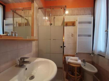 Hotel Villa Orio e Beatrice - image 21
