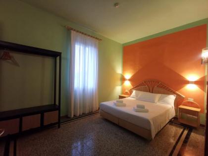 Hotel Villa Orio e Beatrice - image 22