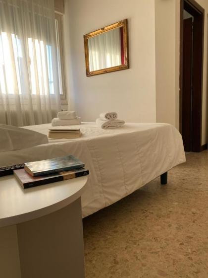 Hotel Villa Orio e Beatrice - image 23