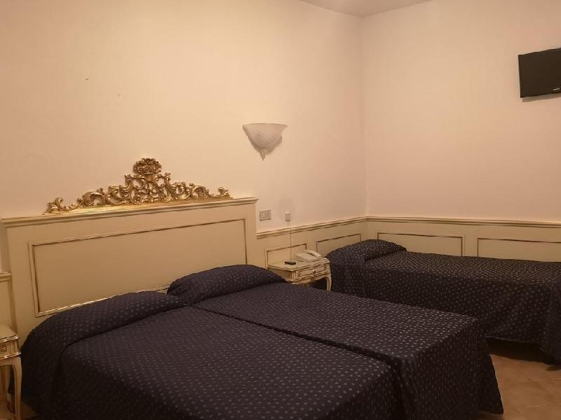 Hotel Guerrini - image 3