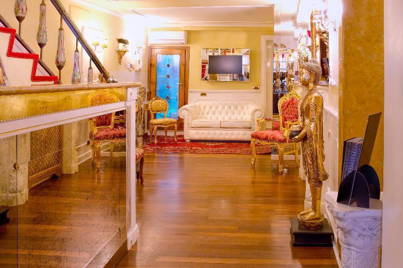 Hotel Noemi - image 2