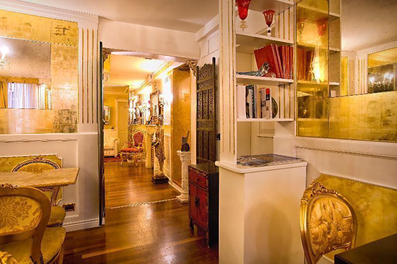 Hotel Noemi - image 3