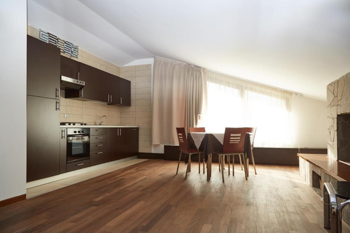 Green Garden Resort - image 4