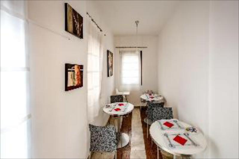 Hotel Ca' dei Barcaroli - image 7