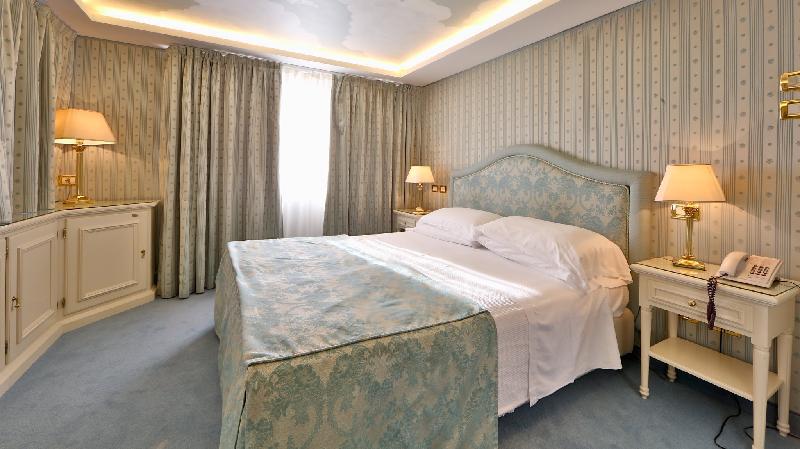 Hotel Biasutti - image 3