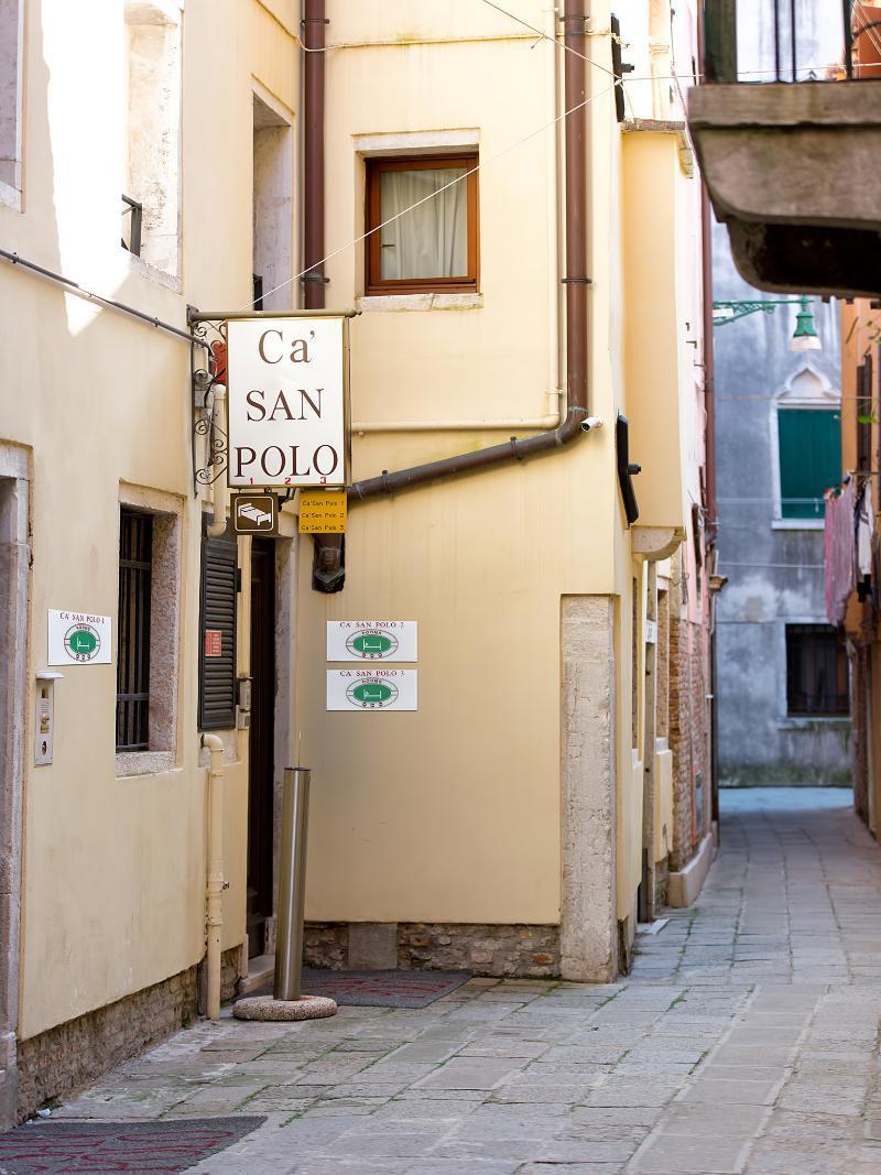 Ca' San Polo - image 3