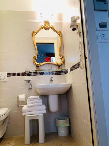 Rio del Piombo Suites - image 22