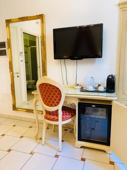 Rio del Piombo Suites - image 23