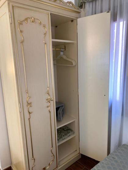 Rio del Piombo Suites - image 28