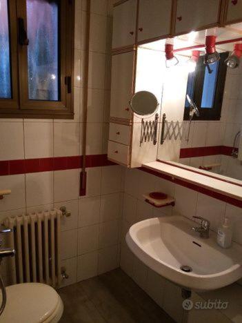 Apartment stella - image 3