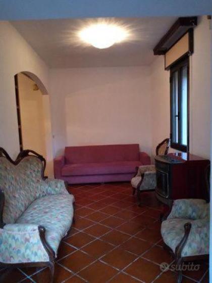 Apartment stella - image 6