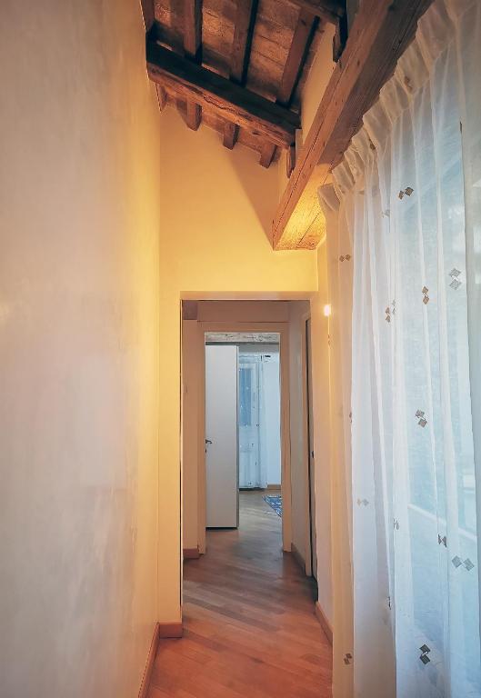 Romantic Sky Apartment - image 3