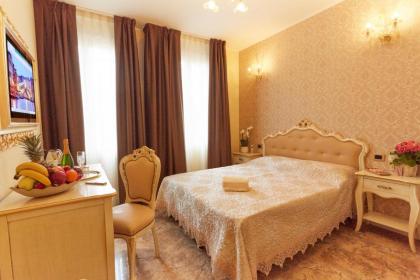 New Reiter Hotel - image 21