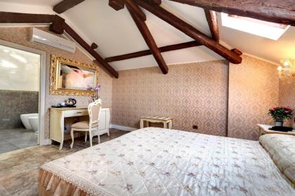 New Reiter Hotel - image 22